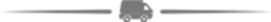 truck-vignette-gray.png