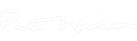sign_1.png