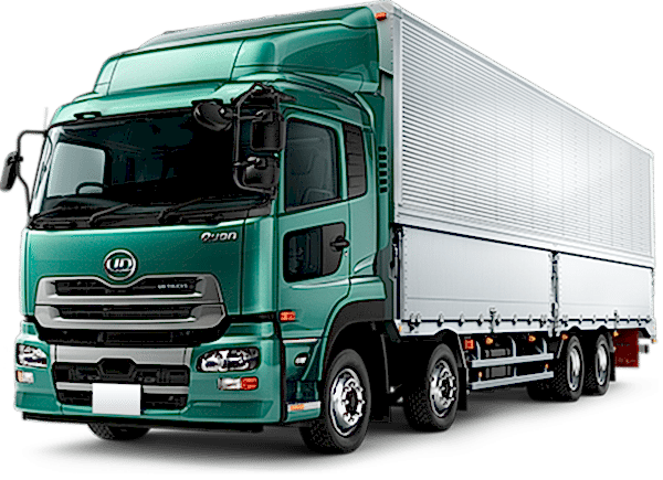 truck_green.png