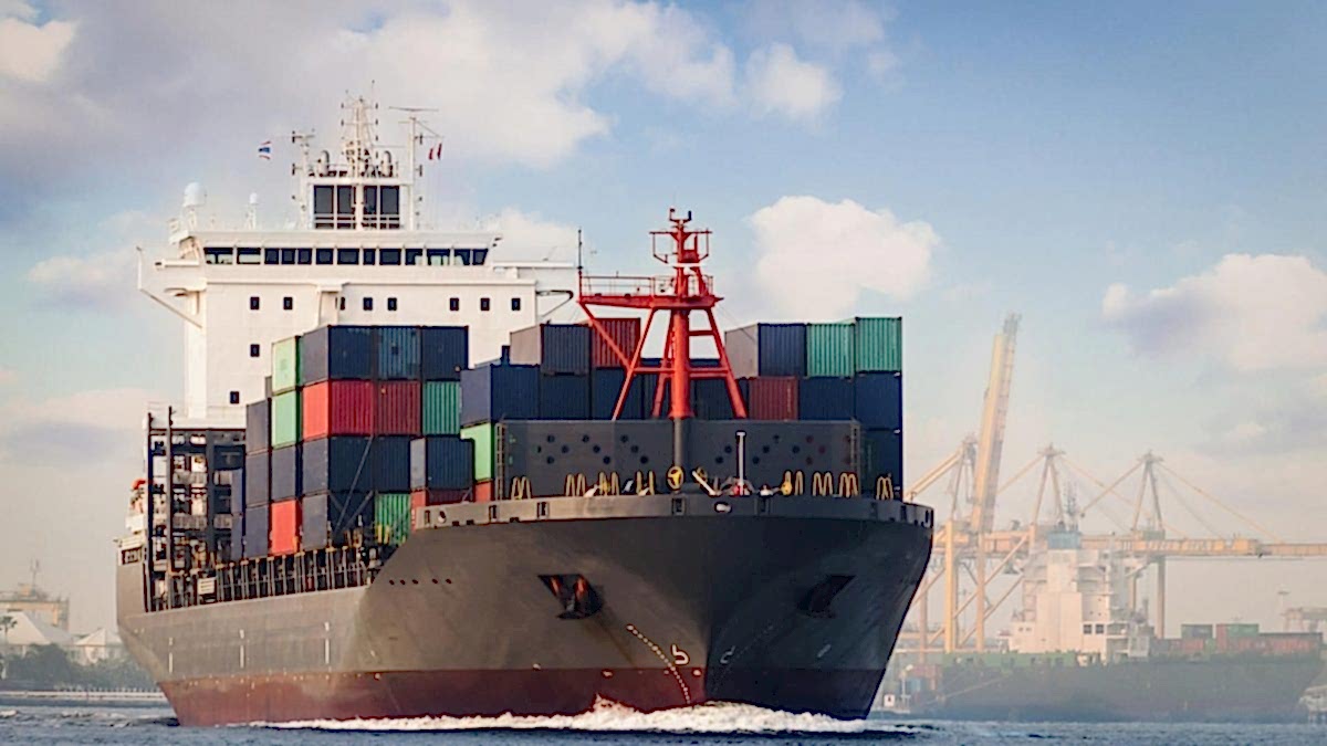 cargo-ship-1200x675.jpg