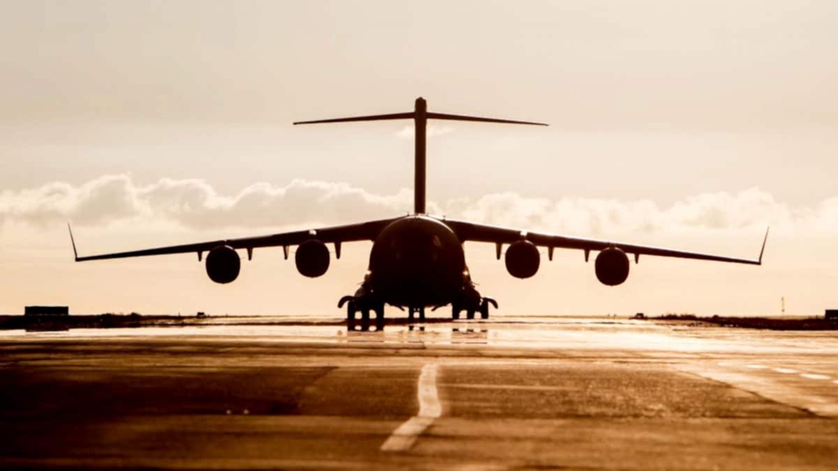 dangerous-goods-1200x675.jpg