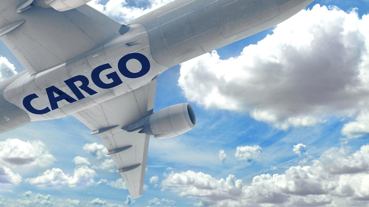 frieght-forwarding-air-cargo-1200x675.jpg