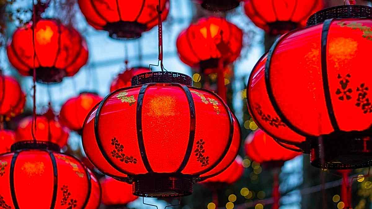 lunar-new-year-1200x675.jpg