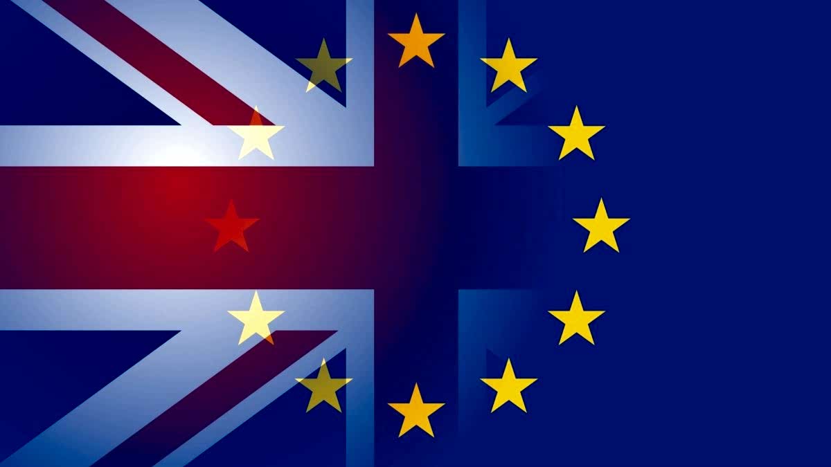 eu-uk-1200x675.jpg