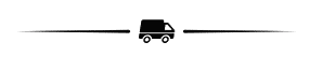 truck icon