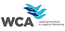 WCA Logo