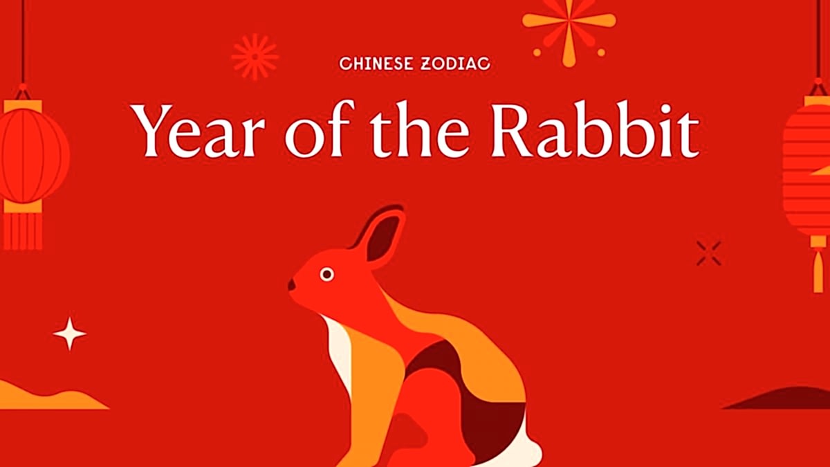 atlas-blog-new-year-chinese-2023-1-1200x675.jpg