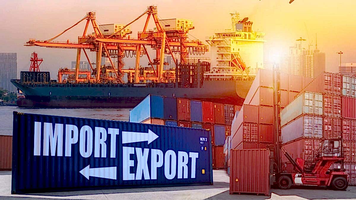 import-export-update-1-1200x675.jpg