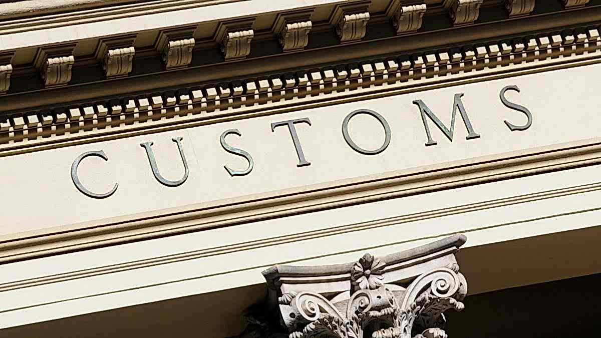 customs-cds-changes-hmrc-1-1200x675.jpg