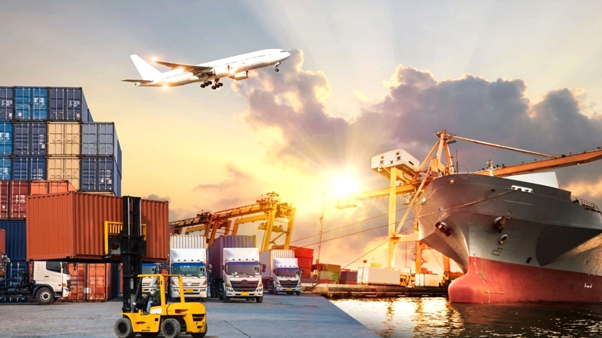 tailored-logistics-solutions-1-1200x675.jpg