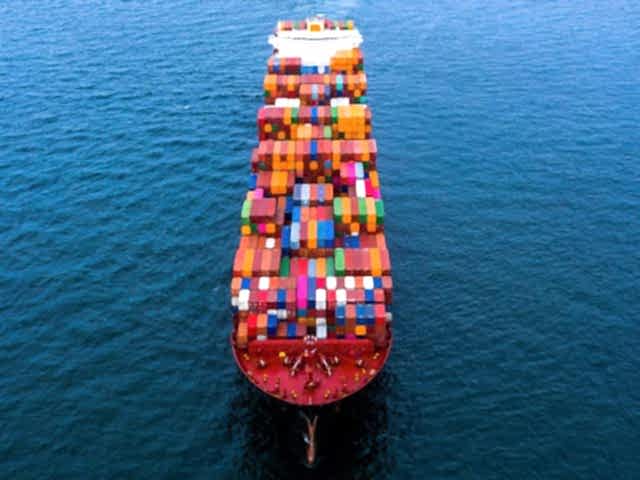 The-Red-Sea-Crisis-1-640x480.jpg