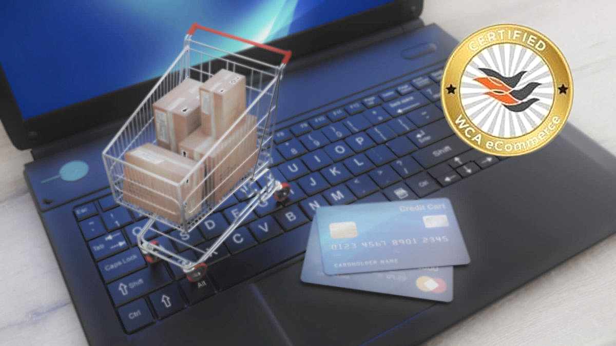 atlas-joins-wca-ecommerce-1-1200x675.jpg