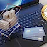 Atlas Logistics joins WCA Ecommerce