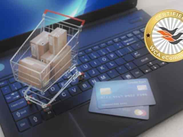 atlas-joins-wca-ecommerce-1-640x480.jpg
