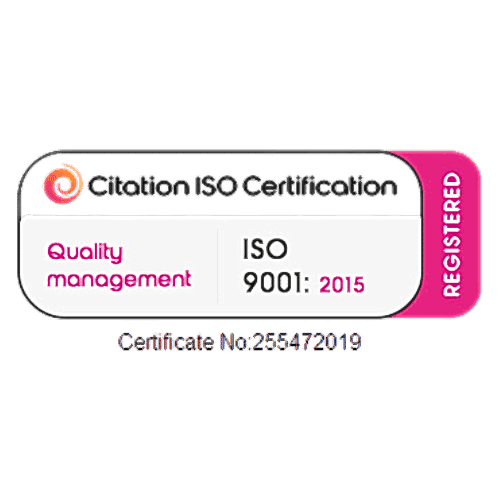 ISO-9001-2015-opt