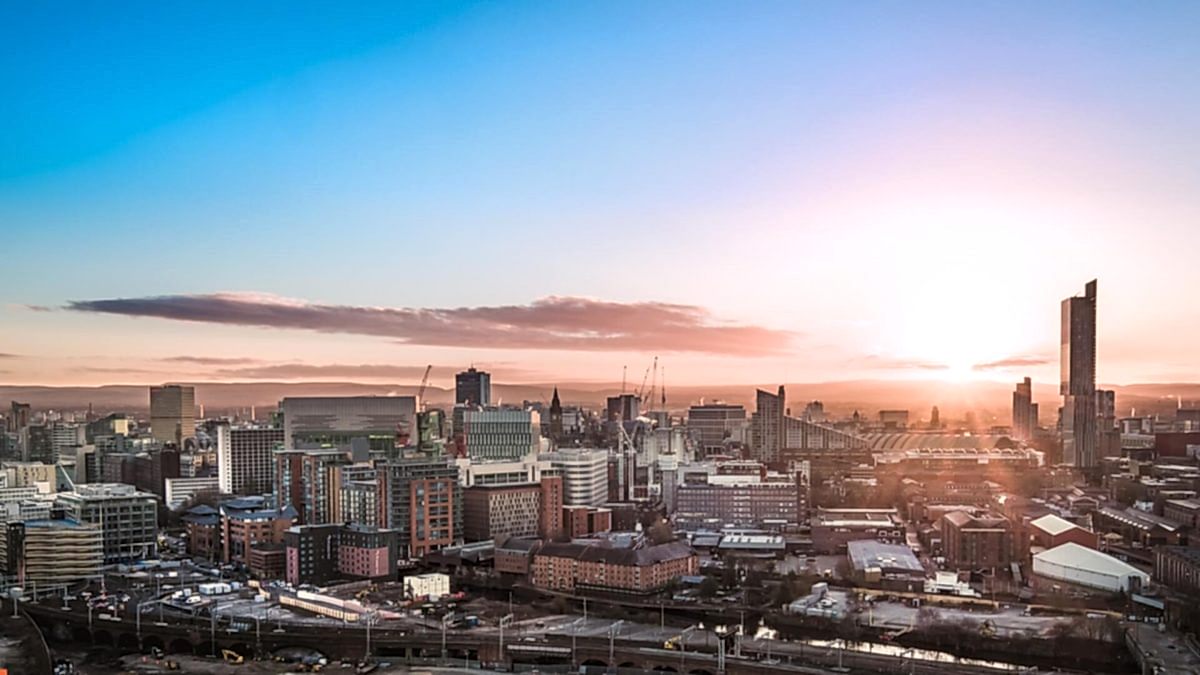 atlas-new-office-manchester-1-1200x675.jpg
