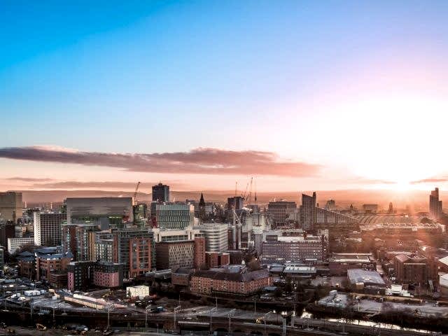atlas-new-office-manchester-1-640x480.jpg