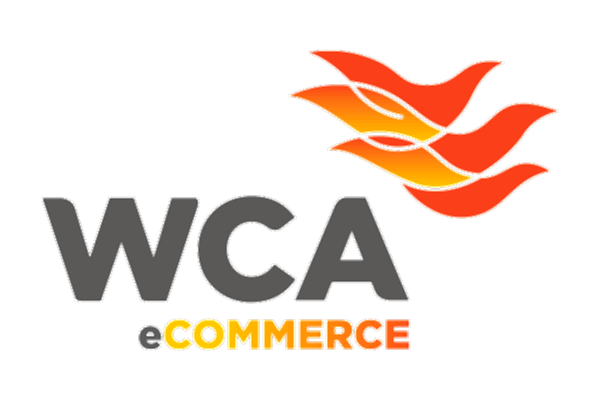 eCOMMERCE logo